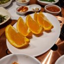 구포역1 이미지