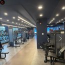 델타2빌딩 이미지