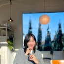 카페마인 이미지