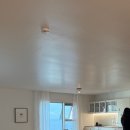 아파트먼트풀 스테이 이미지