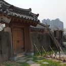 서명보효자각 이미지