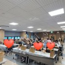 이천교육지원청 | 교직원연수 원데이클래스 출강 이천교육지원청 마음회복연수 라탄공예교육 후기