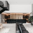 디자인오피스채움 이미지