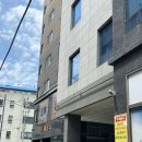 속눈썹 펌 맛집 자연스럽게 예뻐지고 싶을 때 방문 필수 더예쁠오늘 눈매에 맞는 컨설팅 펌 대만족 후기!