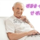 찡네일짱