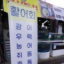 야바다더크랩킹