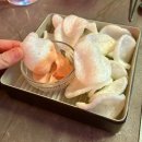 사가정로51길 (10) | 사가정술집 봄술 식사도, 2차도 좋은 안주 맛집