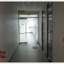 두암빌딩 네이버블로그