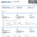 플라세르 투어