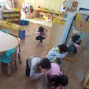 병곡초등학교병설유치원 이미지