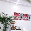 오정로266번길 이미지