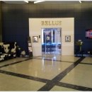 호텔벨루스 이미지