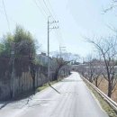 KS공인중개사사무소 이미지