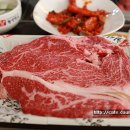 한우프라자2호점