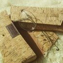 눈사랑안경 이미지