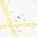 농업회사법인 유기농비건 주식회사