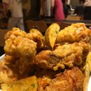 마코 | 강릉 마코코트 신라 모노그램 치킨 맛집 MACOCOTTE