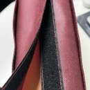 톡하우스 | 카카오톡 선물) 탐라왕 하우스감귤 선물세트 후기