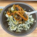 황금코다리 이미지