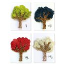 압화자화상만들기 이미지