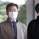 선인방