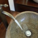 펜션아로마 이미지