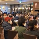 동대문보건약국 이미지