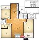 부영사랑으로하남2차 이미지