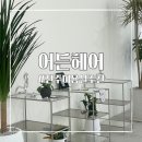 홍아 | 전주 탑티어 미용실 : 어든헤어 홍아 수석 디자이너 봄맞이 염색 후기