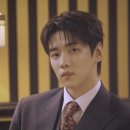 리플레이PC(REPLAY PC) 이미지