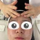 [마곡] 강서구 에스테틱 "하얗게물들다"에서 프라이빗하게 여드름 피부관리 받은 후기