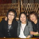 금옥초등학교 이미지