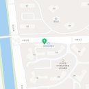 비비큐(BBQ)군산미장점 이미지