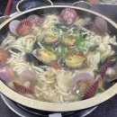서예교실 (A) | 얌전한 고양이가 부뚜막에 먼저 애옹