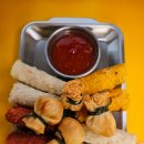 딜리조이 이미지