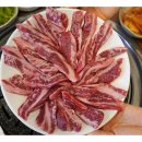 소문난 풍년갈비 이미지