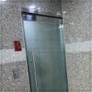 올핏 운동헬스케어 매니지먼트 | 평거동헬스장 고민하는 분들께, 빅스짐 진주평거점 헬스 이야기를 해볼게요!