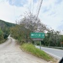 견불동산장 이미지