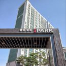 다비치안경 용인상현점 | 다비치안경용인상현점전단지배포/상현동아파트전단지배포/성복동아파트전단지배포/광교동아파트전단지...