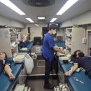 신세계병원 이미지