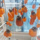 예찬농장 이미지