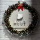 뭍(MUUT) 성수점 이미지