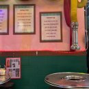 태양카센타 | 온천천 카페거리 산책하고 풍미랑 온천천 카페거리에서 막창 먹은 후기 / 온천천 맛집