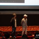 신의손PC 이미지