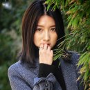 주다영 카카오 검색결과