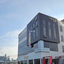 라라식당 | 전주 근교 바베큐 레스토랑 라라가든 캠핑식당 호성동 맛집 평일 저녁 방문후기