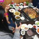 명문갈비 이미지