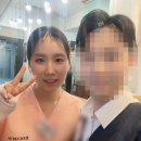 라플레르 | W18. 드디어...끝난 본식 후기 1탄 [로코코웨딩] , [라플레르 스냅]