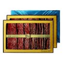 선미축산 이미지