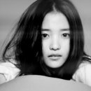 상봉동-002 이미지